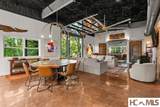 129 Lyle Street Street - Photo 23