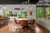 129 Lyle Street Street - Photo 24