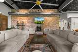 129 Lyle Street Street - Photo 25