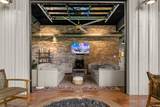129 Lyle Street Street - Photo 26