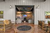 129 Lyle Street Street - Photo 27