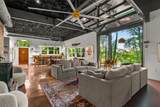 129 Lyle Street Street - Photo 28