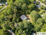 129 Lyle Street Street - Photo 3