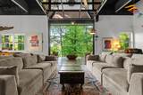 129 Lyle Street Street - Photo 30