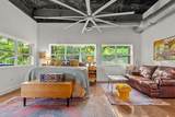 129 Lyle Street Street - Photo 31