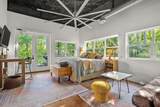 129 Lyle Street Street - Photo 32