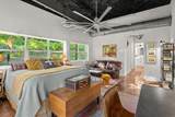 129 Lyle Street Street - Photo 33