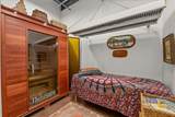 129 Lyle Street Street - Photo 34