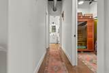 129 Lyle Street Street - Photo 35