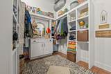 129 Lyle Street Street - Photo 36