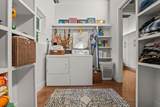 129 Lyle Street Street - Photo 37