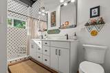 129 Lyle Street Street - Photo 38