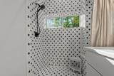 129 Lyle Street Street - Photo 39