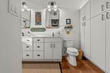 129 Lyle Street Street - Photo 40