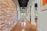 129 Lyle Street Street - Photo 41