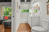 129 Lyle Street Street - Photo 42
