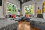 129 Lyle Street Street - Photo 43