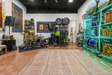 129 Lyle Street Street - Photo 44