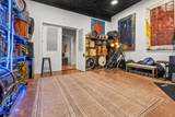 129 Lyle Street Street - Photo 45