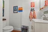 129 Lyle Street Street - Photo 46