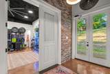 129 Lyle Street Street - Photo 47