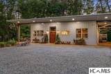 129 Lyle Street Street - Photo 5