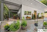 129 Lyle Street Street - Photo 6