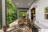129 Lyle Street Street - Photo 7