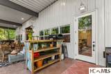 129 Lyle Street Street - Photo 8