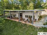 129 Lyle Street Street - Photo 9