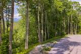 C21 Roaming Road - Photo 10
