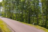 C21 Roaming Road - Photo 11