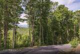 C21 Roaming Road - Photo 2