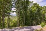 C21 Roaming Road - Photo 4
