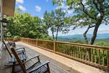 700 Silly Ridge - Photo 10