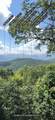 700 Silly Ridge - Photo 11