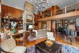700 Silly Ridge - Photo 14