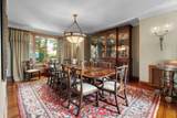 700 Silly Ridge - Photo 15