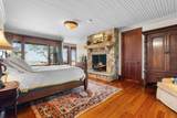 700 Silly Ridge - Photo 16