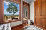 700 Silly Ridge - Photo 19