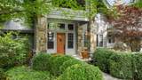 700 Silly Ridge - Photo 2