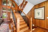 700 Silly Ridge - Photo 20