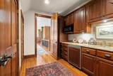700 Silly Ridge - Photo 21