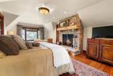 700 Silly Ridge - Photo 22