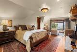 700 Silly Ridge - Photo 23