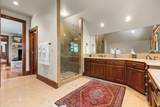 700 Silly Ridge - Photo 24