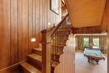 700 Silly Ridge - Photo 28