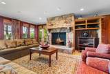 700 Silly Ridge - Photo 29