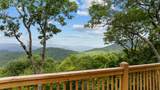 700 Silly Ridge - Photo 3