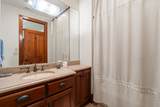 700 Silly Ridge - Photo 35